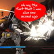 Illustration for article titled HD DVD Fallout: Nukes 95 Percent of Toshibas Profits